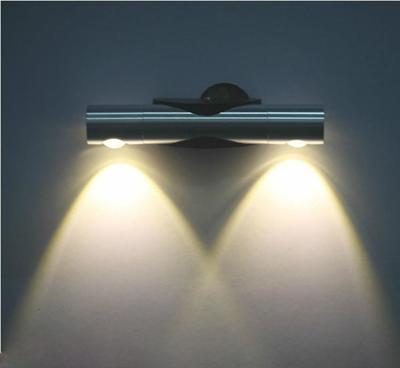 常见的家居照明灯有哪些类型?怎么选择?